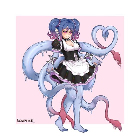 anime tentacles|r/TentacleHole